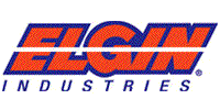 Elgin Industries : Engine Products