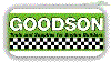 GOODSON TOOLS