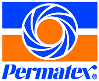 Permatex