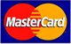 NOUS ACCEPTONS VISA & MASTERCARD IS ACCEPT